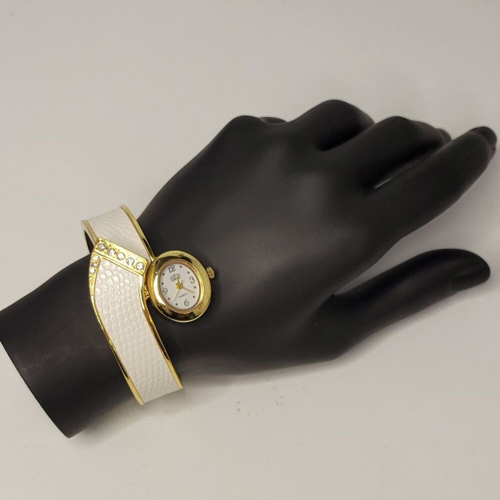 USS Women's Watch